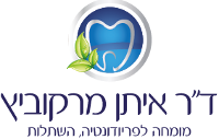 mr3logo